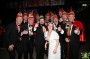 Thumbs/tn_Winterfeest 2025 185.jpg
